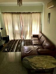 Hillbrooks (D23), Condominium #503578771